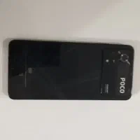 poco x4 5G