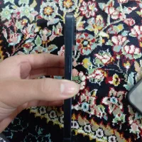 آیفون ۱۳نرمال