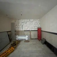 اجاره واحد تجاری ۱۸ متر داخل پاساژ