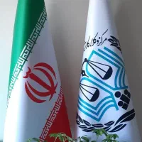کارشناس رسمی دادگستری راه و ساختمان + تخفیف|خدمات مالی، حسابداری، بیمه|تهران, هروی|دیوار