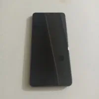 گوشی بلک ویو Blackview A80 Pro|موبایل|تهران, شهرآرا|دیوار