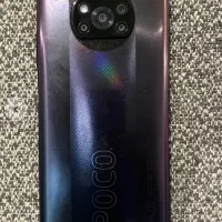 Poco X3 / pro|موبایل|تهران, مهران (سیدخندان)|دیوار