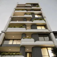 نیاز به سازنده(مشارکت)شرکت ساختمانی مهرایرانیان