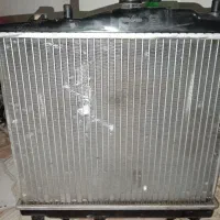 رادیات استارت دینام پرایداصلی