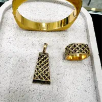 طلاخریدوفروش ،درقلب بازارتهران