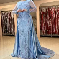 لباس مجلسی زیبا با کیفیت|لباس|بوشهر, |دیوار