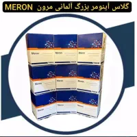 محصولات وتجهیزات دندان پزشکی|پزشکی|مشهد, ده دی|دیوار