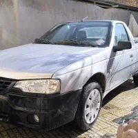 آریسان ۲ ۱۴۰۲