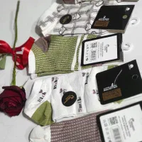 جوراب|لباس|مشهد, فاطمیه|دیوار