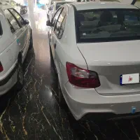 ساینا صفر خشک