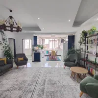 سرمایه‌گذاری‌هوشمندانه با سود ماهیانه۳۵۰الی۴۰۰