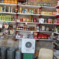 اجاره مغازه ۲۵ متری در طلاب سر دو نبش محله شلوغ|اجارهٔ مغازه و غرفه|مشهد, وحید|دیوار