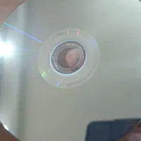 بازی رچد آن کلنک و استند دسته|کنسول، بازی ویدئویی و آنلاین|بندر کنگان, |دیوار