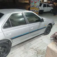پژوپارس
