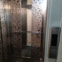اجاره ام۵ تیشا دو خواب ۱۱۱متر