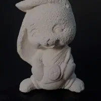 قالب سیلیکونی|صنایع دستی و سایر لوازم تزئینی|شوشتر, |دیوار