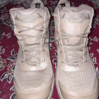 کفش مردانه سایز۴۲