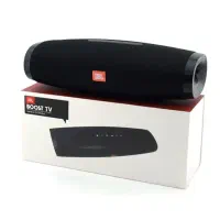 اسپیکر JBL اصلی مدل boost tv