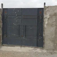 440 متر سند دار