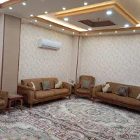 فروش کیسون و خرید