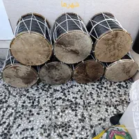 اجرای سنج دمام