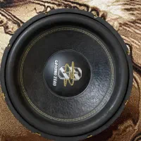 ساب ووفر گرند زیرو