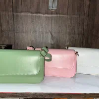 کیف نو|کیف، کفش، کمربند|اهواز, پادادشهر|دیوار