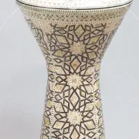 داربوکا تمپو جوهرالفن