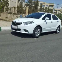 برلیانس مدل 97