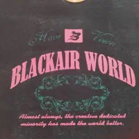 چاپ تریکو|خدمات پیشه و مهارت|تهران, شهرک ابوذر|دیوار