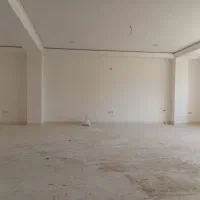 واحد کلید نخورده