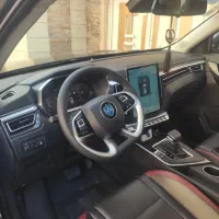 FmcT5مدل۱۴۰۴|خودرو سواری و وانت|تبریز, |دیوار