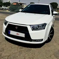 دنا پلاس 1402|خودرو سواری و وانت|خرمشهر, |دیوار