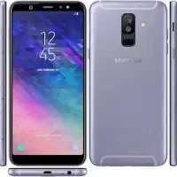 گوشی سامسونگ 64 گیگ A6 plus