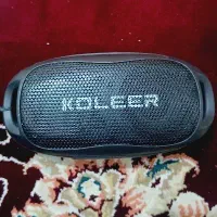 اسپیکر|سیستم صوتی خانگی|رباط‌کریم, نصیرشهر|دیوار