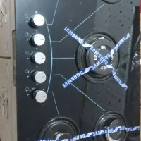 فروش گاز طرح فر