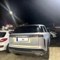 فروش LUKANO L7|خودرو سواری و وانت|گلوگاه, |دیوار