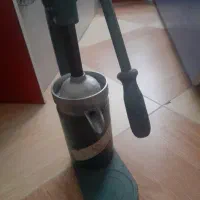 اب انار گیری