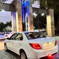 دنا مدل 97 تک برگ سند