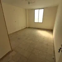 فروش ۹۰ متری خام به مدت محدود