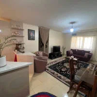 اجاره واحد/تمیز و بازسازی شده/شهر مهستان