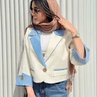 سفارش دوخت عمده لباس ( مانتو شلوار پیراهن مردانه..