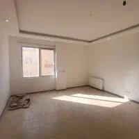 پروژه-صدف-بهترین-لوکیشن-مهستان