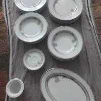 چینی