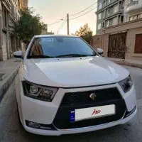 دناپلاس توربو6دنده402