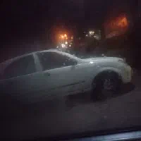 مسافر برا بوشهروگناوه