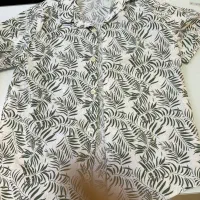 تعدادی لباس پسرونه کم مصرف شده