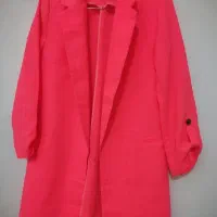 خیلی خوشکله اصلا استفاده نکردم