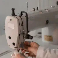 دوخت چادر و شلوار بندری در اسرع وقت