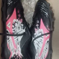 استوک فوتبال های کپی